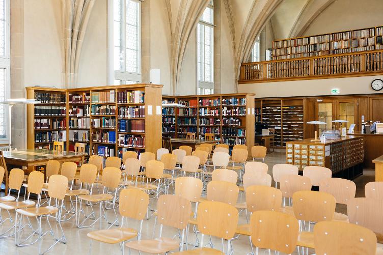 Aluflex Stuhl von Seledue, seledue, Armin Wirth, Stuhl, Wohnmöbel