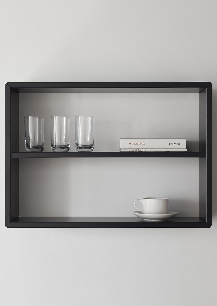 Aluminium Module von Lehni | Diverse Grössen und Farben, Lehni, Regal, Wohnmöbel