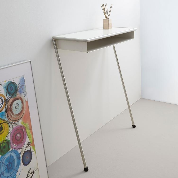 Anlehn-Konsole Lola von Mox, Mox, Tisch, Wohnmöbel, Garderobe, Wohnmöbel