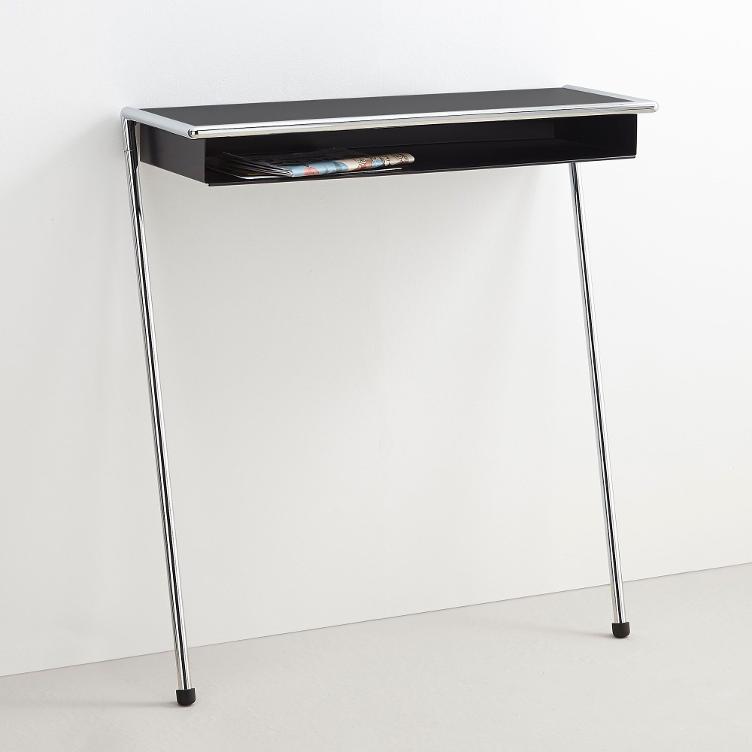 Anlehn-Konsole Lola von Mox, Mox, Tisch, Wohnmöbel, Garderobe, Wohnmöbel