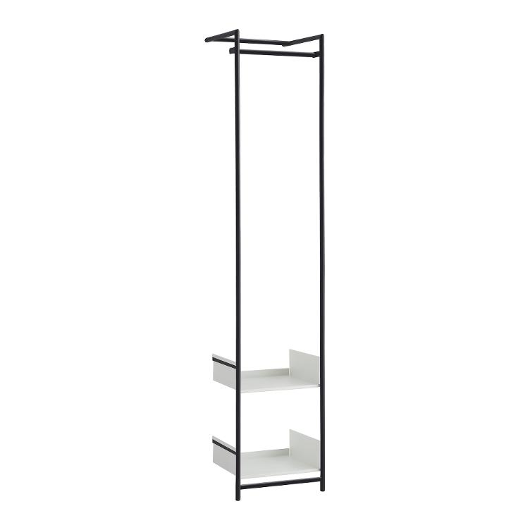 Anlehngarderobe Comba S von Mox, Mox, Garderobe, Wohnmöbel