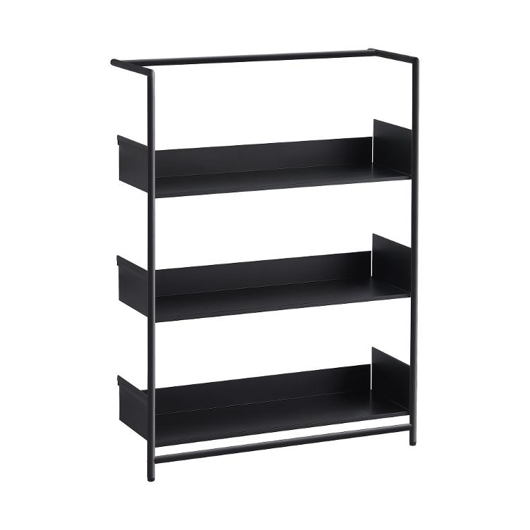 Anlehnregal Pool 110 von Mox, Mox, Regal, Wohnmöbel