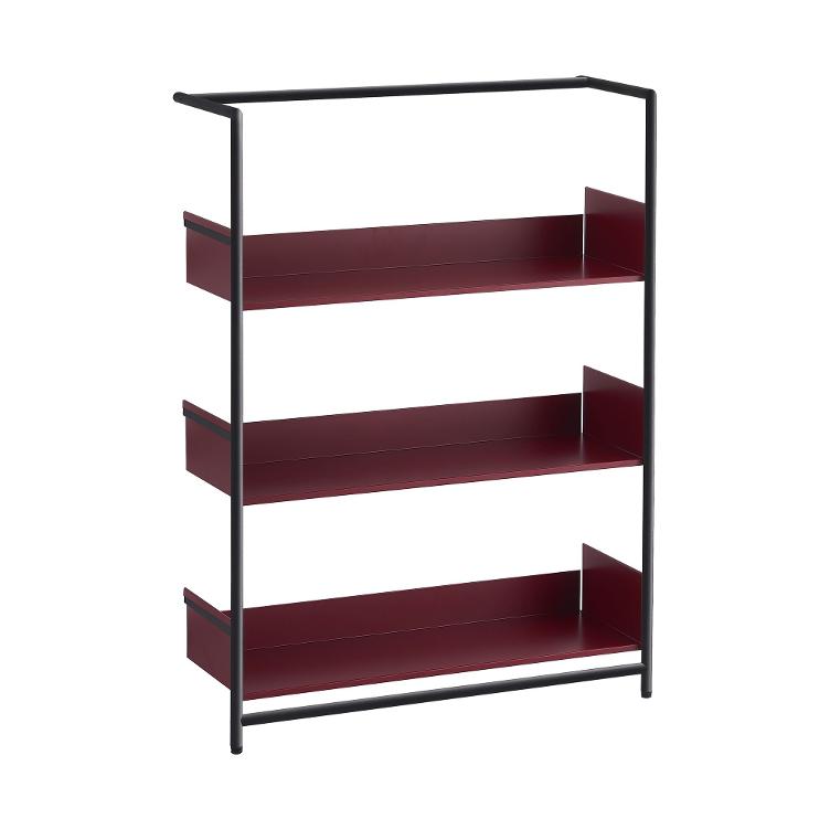 Anlehnregal Pool 110 von Mox, Mox, Regal, Wohnmöbel