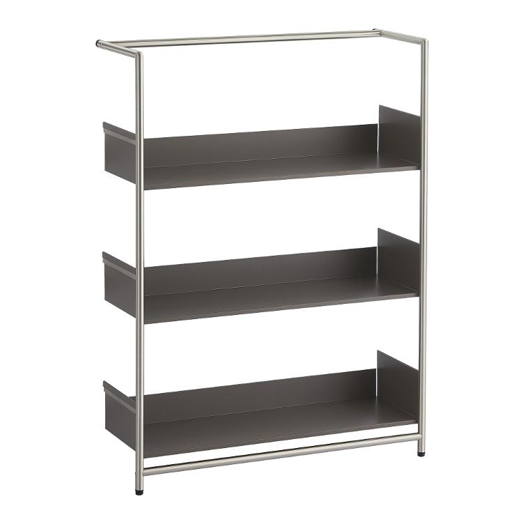 Anlehnregal Pool 110 von Mox, Mox, Regal, Wohnmöbel