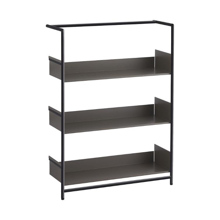 Anlehnregal Pool 110 von Mox, Mox, Regal, Wohnmöbel