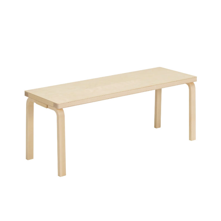 Banc Artek 153A