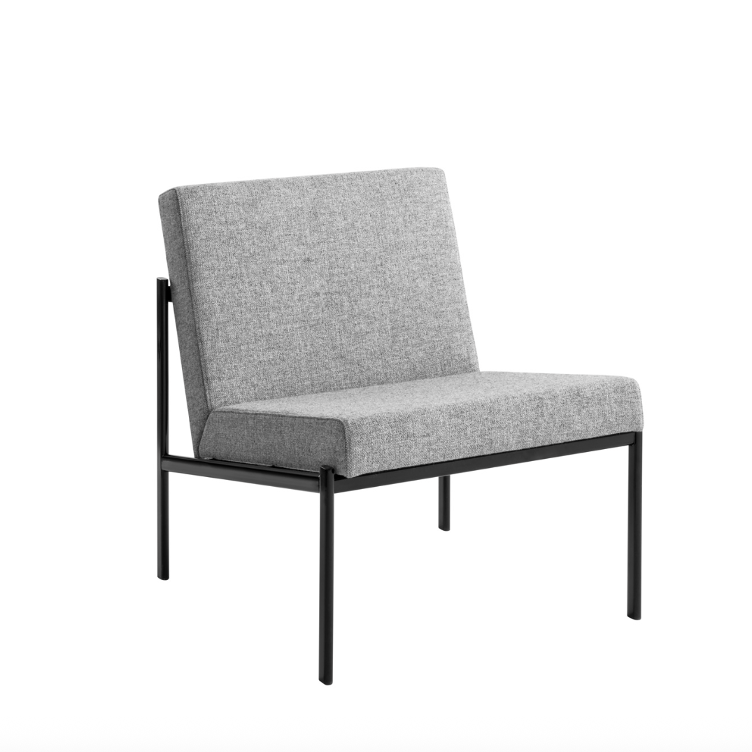 Artek Kiki Lounge Sessel, Artek, Sessel, Wohnmöbel