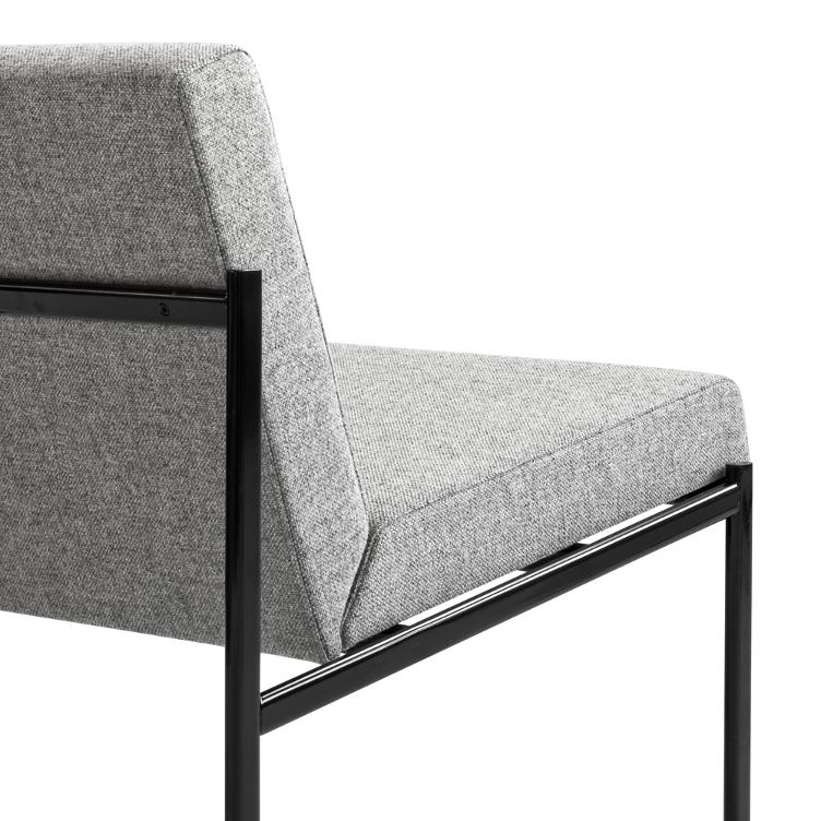 Artek Kiki Lounge Sessel, Artek, Sessel, Wohnmöbel