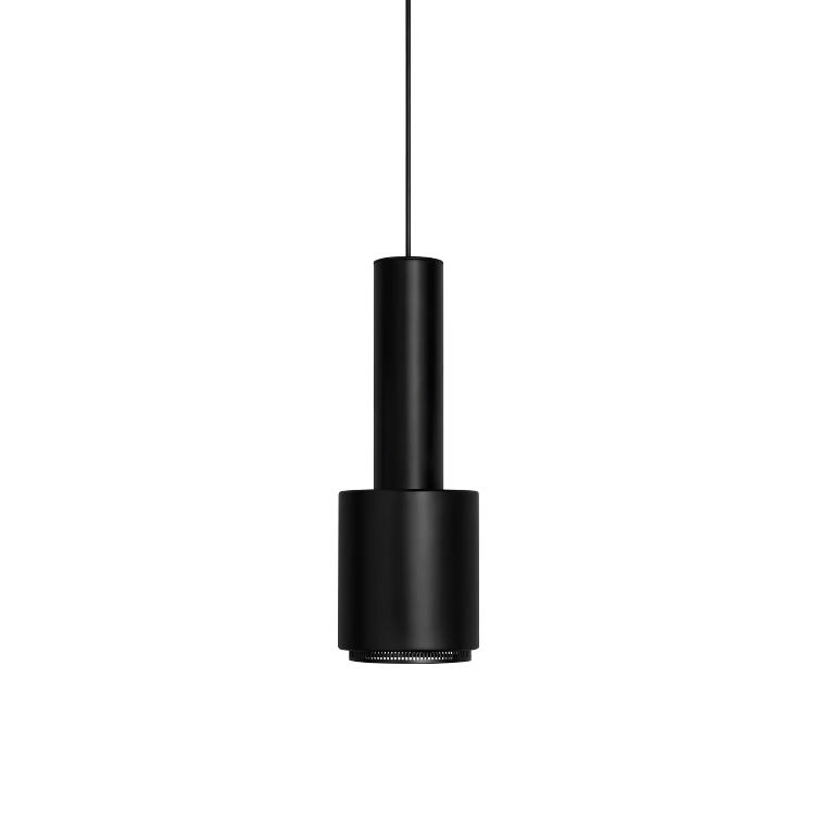 Artek Pendelleuchte A 110 Handgranate, Artek, Alvar Aalto, Hängeleuchten, Leuchten