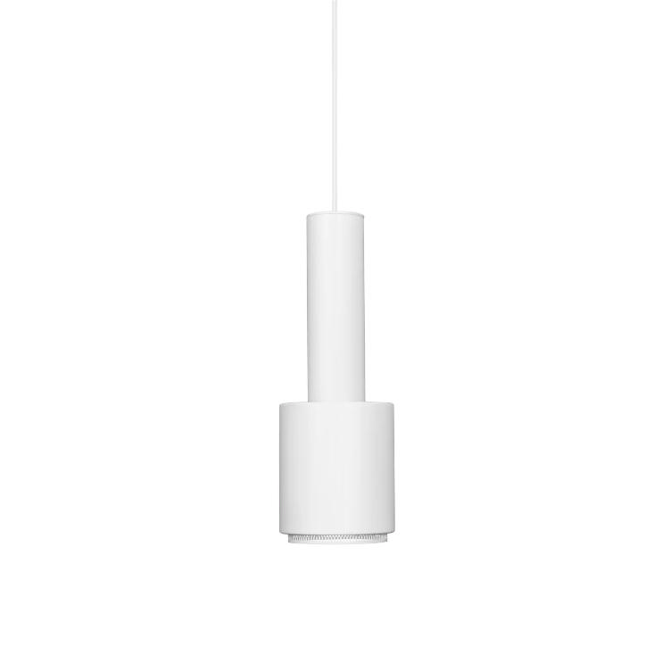 Artek Pendelleuchte A 110 Handgranate, Artek, Alvar Aalto, Hängeleuchten, Leuchten