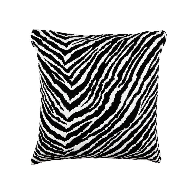 Federa Artek Zebra | Piazza