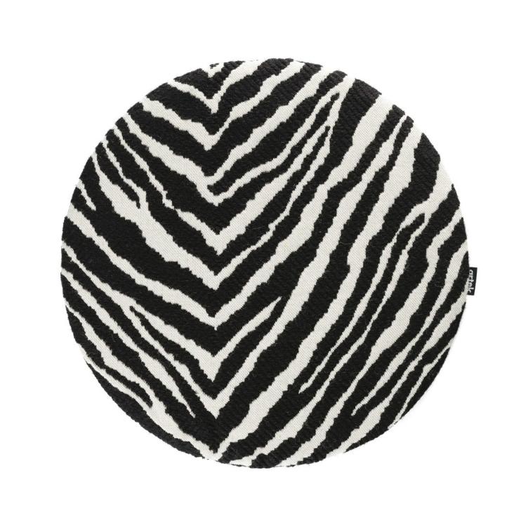 Taie d`oreiller Artek Zebra | Autour