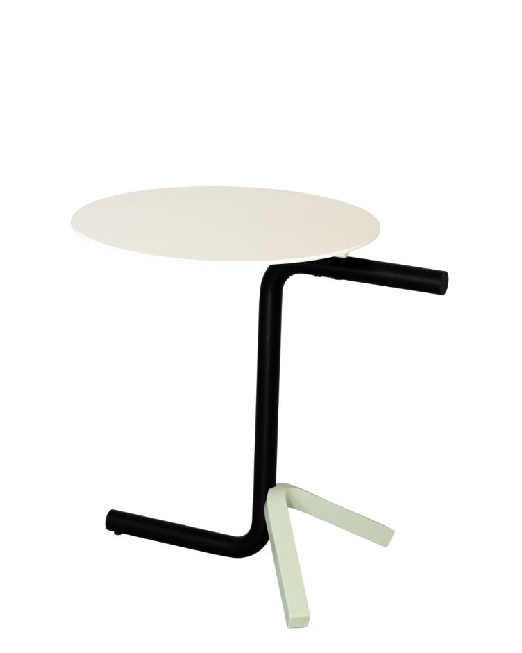 ASO Beistelltisch von Mox, Mox, Beistelltisch + Couchtisch, Wohnmöbel