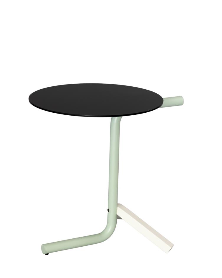 ASO Beistelltisch von Mox, Mox, Beistelltisch + Couchtisch, Wohnmöbel