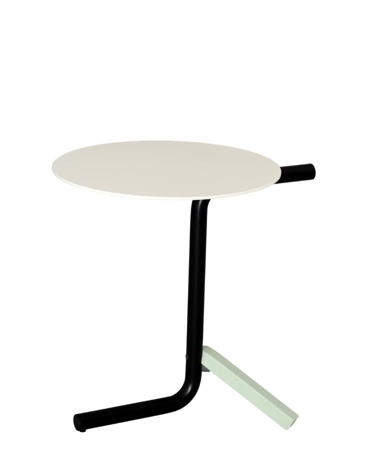 ASO Beistelltisch von Mox, Mox, Beistelltisch + Couchtisch, Wohnmöbel