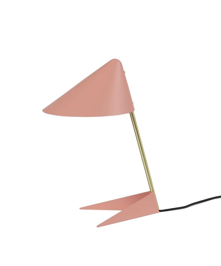 Ausstellungsobjekte für Selbstabholer I Ambience Tischleuchte von Svend Aage Holm-Sørensen, Warm Nordic, Svend Aage Holm-Sørensen, Tischleuchten, Leuchten