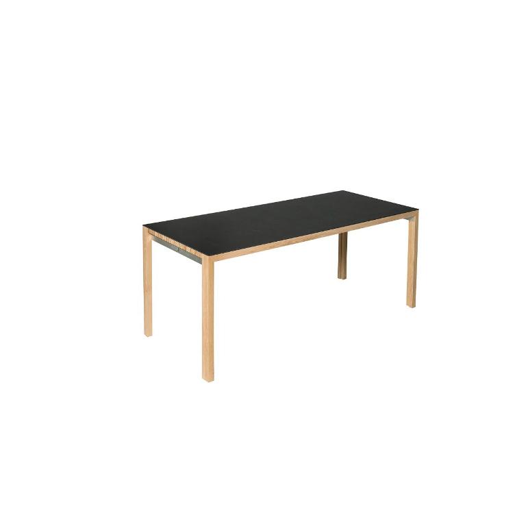 Auszieh-Tisch von Thut Möbel, Thut Möbel, Tisch, Wohnmöbel