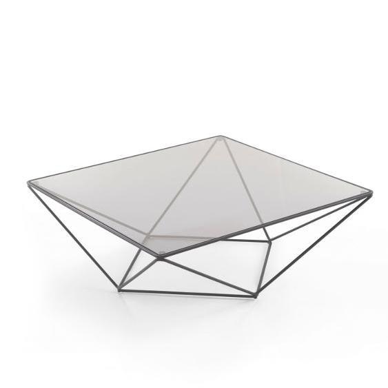 Avet side table from Prostoria