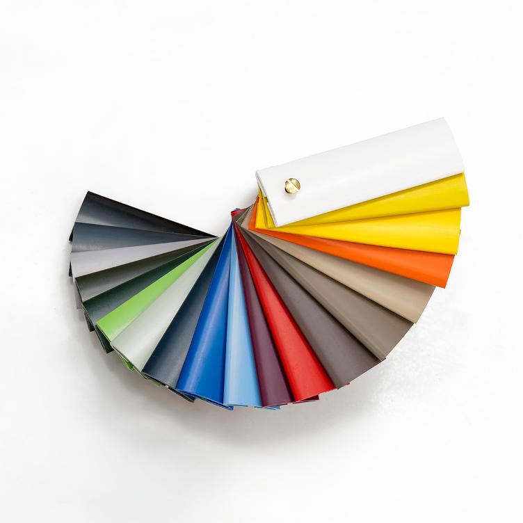 Bättig Freischwinger von Manufakt | Gartenstuhl mit Armlehnen, Manufakt, Werkentwurf , Lounge, Gartenmöbel, Sessel, Gartenmöbel