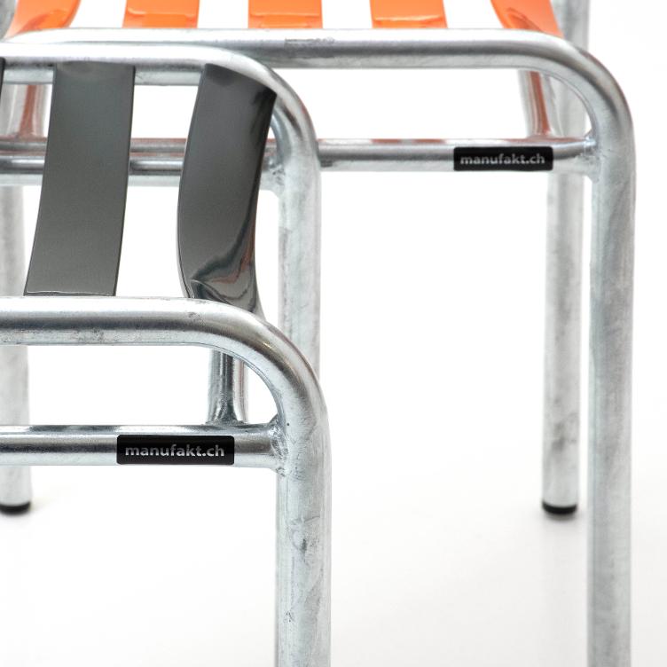 Bättig Hocker Modell 25 von Manufakt | Gartenhocker, Manufakt, Werkentwurf , Hocker, Gartenmöbel