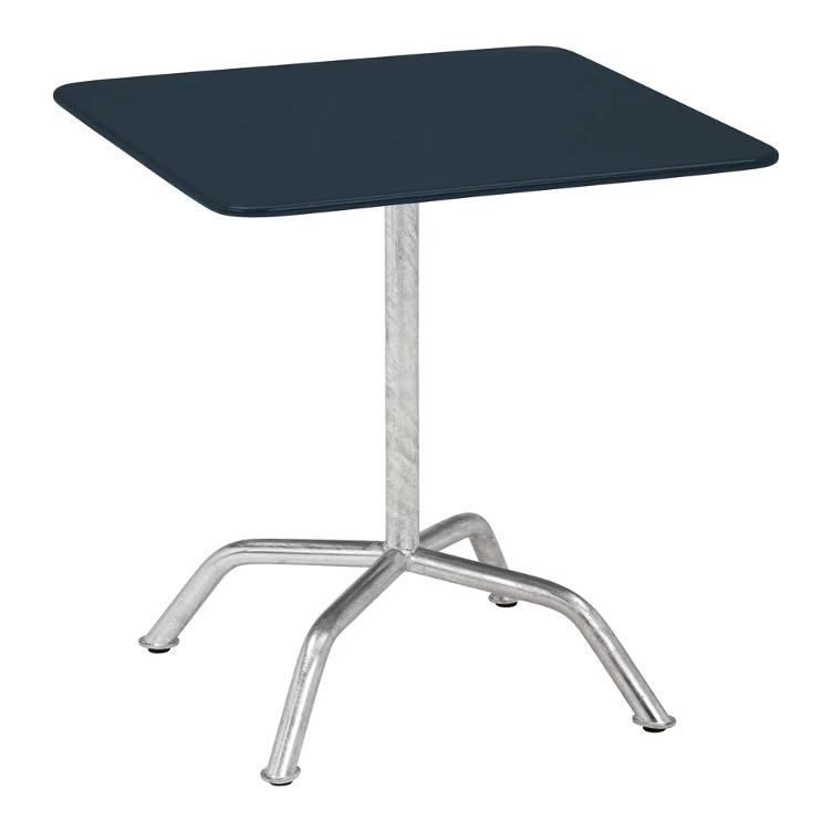 Bättig Tisch quadratisch von Manufakt | 70 x 70 und 80 x 80 cm - 13