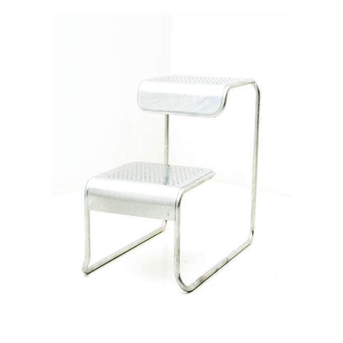 Basilea von Atelier Alinea, Atelier Alinea, Werkentwurf , Tisch, Gartenmöbel, Stuhl, Gartenmöbel