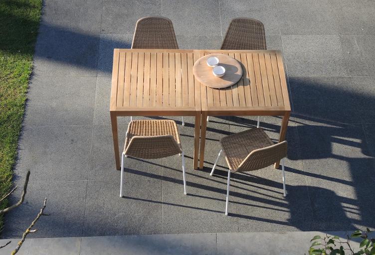 Basket Chair Gian Franco Legler | Outdoor Gartenstuhl, Feelgood Designs, Gian Franco Legler, Stuhl, Gartenmöbel