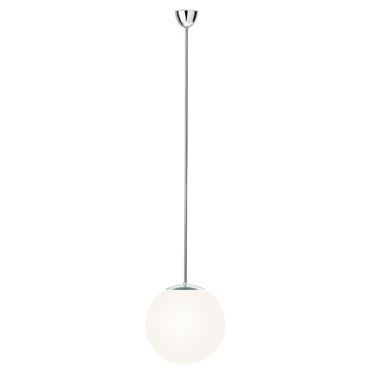 Bauhaus Pendelleuchte HL 99, Tecnolumen, Hängeleuchten, Leuchten