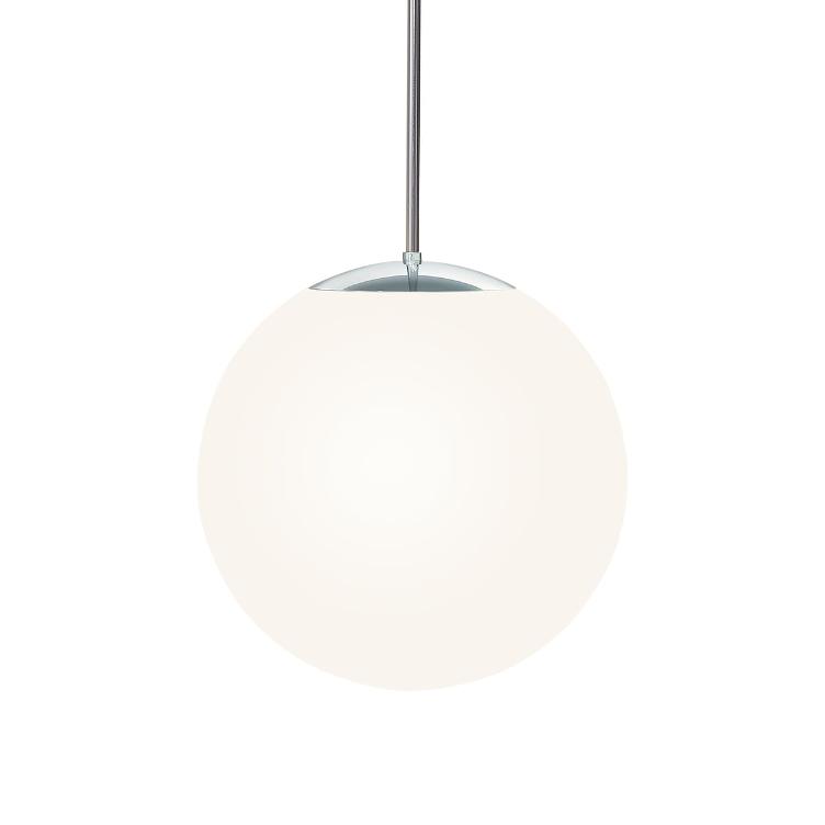 Bauhaus Pendelleuchte HL 99, Tecnolumen, Hängeleuchten, Leuchten