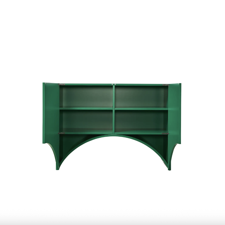 BD Barcelona Bridges Schrank | Diverse Grössen und Farben, BD Barcelona, Schrank, Wohnmöbel