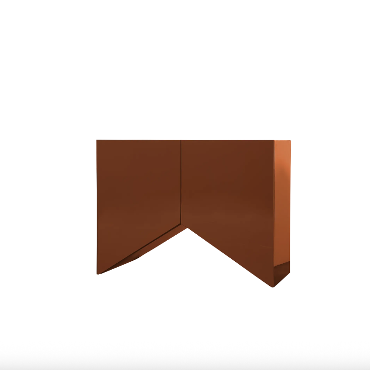 BD Barcelona Bridges Schrank | Diverse Grössen und Farben, BD Barcelona, Schrank, Wohnmöbel