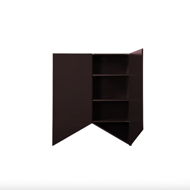 BD Barcelona Bridges Schrank | Diverse Grössen und Farben, BD Barcelona, Schrank, Wohnmöbel