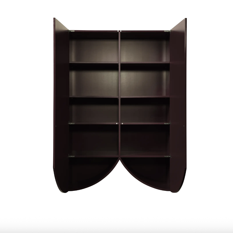 BD Barcelona Bridges Schrank | Diverse Grössen und Farben, BD Barcelona, Schrank, Wohnmöbel