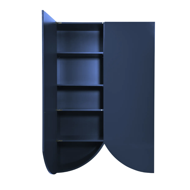 BD Barcelona Bridges Schrank | Diverse Grössen und Farben, BD Barcelona, Schrank, Wohnmöbel