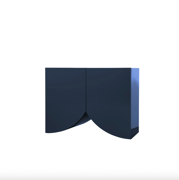 BD Barcelona Bridges Schrank | Diverse Grössen und Farben, BD Barcelona, Schrank, Wohnmöbel