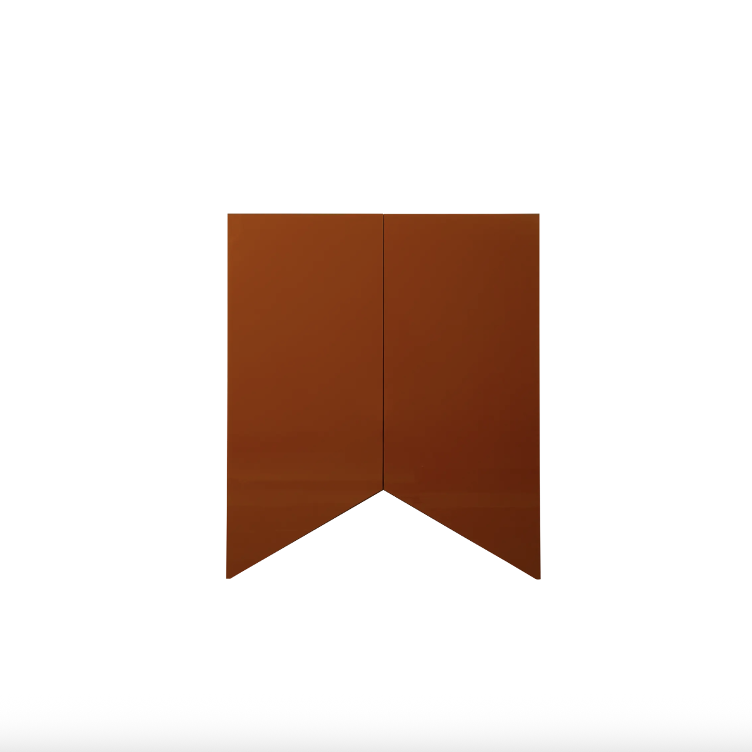 BD Barcelona Bridges Schrank | Diverse Grössen und Farben, BD Barcelona, Schrank, Wohnmöbel