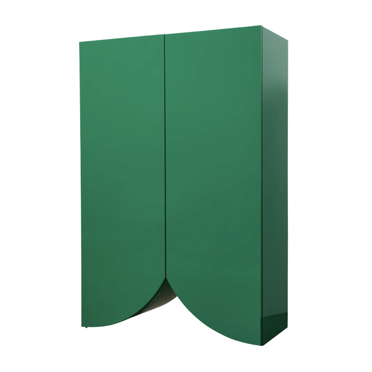 BD Barcelona Bridges Schrank | Diverse Grössen und Farben, BD Barcelona, Schrank, Wohnmöbel