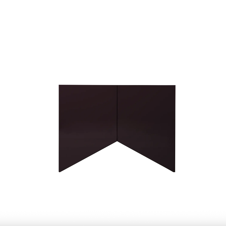 BD Barcelona Bridges Schrank | Diverse Grössen und Farben, BD Barcelona, Schrank, Wohnmöbel