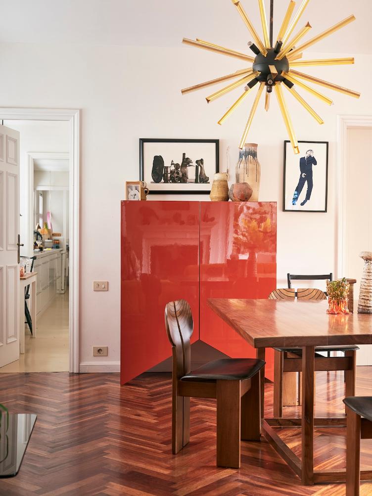 BD Barcelona Bridges Schrank | Diverse Grössen und Farben, BD Barcelona, Schrank, Wohnmöbel