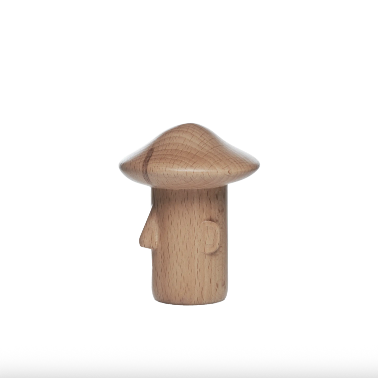 BD Barcelona Buddy Weinflaschenverschluss | Diverse Ausführungen, BD Barcelona, Diverses, Wohnmöbel