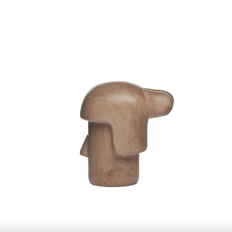 BD Barcelona Buddy Weinflaschenverschluss | Diverse Ausführungen, BD Barcelona, Diverses, Wohnmöbel