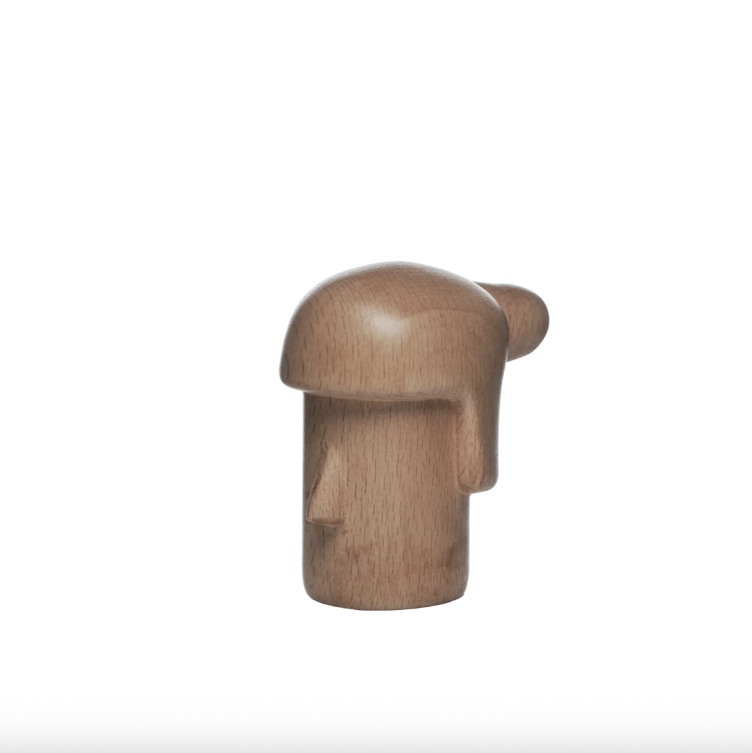 BD Barcelona Buddy Weinflaschenverschluss | Diverse Ausführungen, BD Barcelona, Diverses, Wohnmöbel