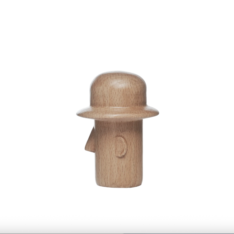 BD Barcelona Buddy Weinflaschenverschluss | Diverse Ausführungen, BD Barcelona, Diverses, Wohnmöbel