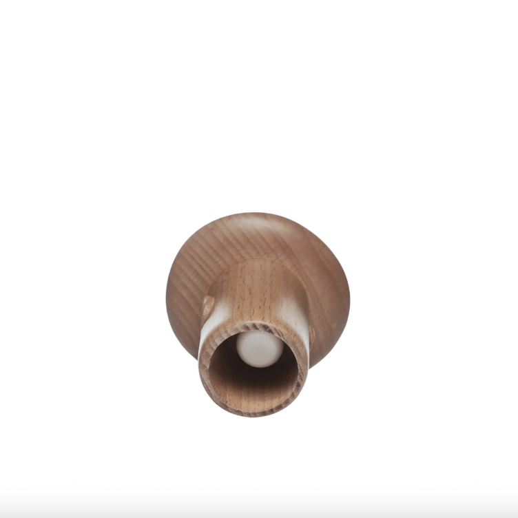 BD Barcelona Buddy Weinflaschenverschluss | Diverse Ausführungen, BD Barcelona, Diverses, Wohnmöbel