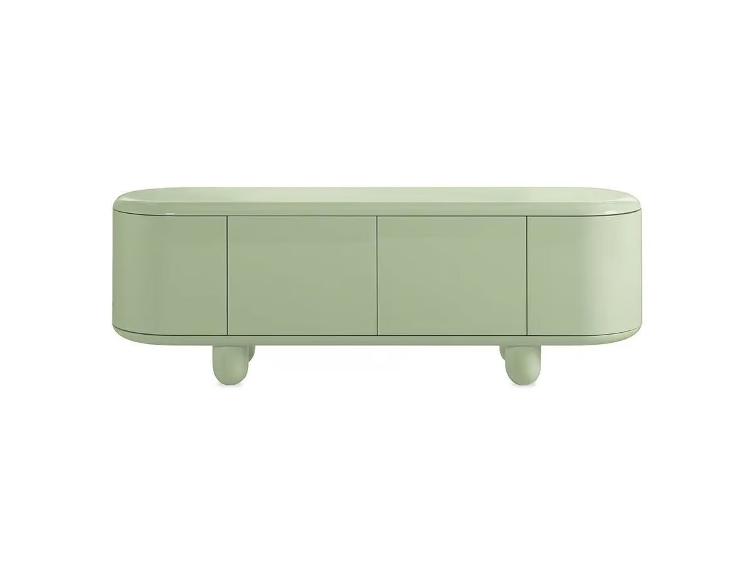 BD Barcelona Explorer Sideboard | Diverse Grössen und Farben, BD Barcelona, Sideboard + Kommode, Wohnmöbel