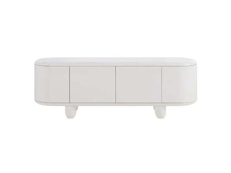 BD Barcelona Explorer Sideboard | Diverse Grössen und Farben, BD Barcelona, Sideboard + Kommode, Wohnmöbel