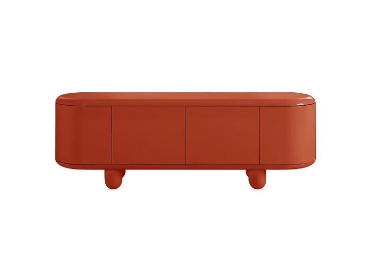 BD Barcelona Explorer Sideboard | Diverse Grössen und Farben, BD Barcelona, Sideboard + Kommode, Wohnmöbel