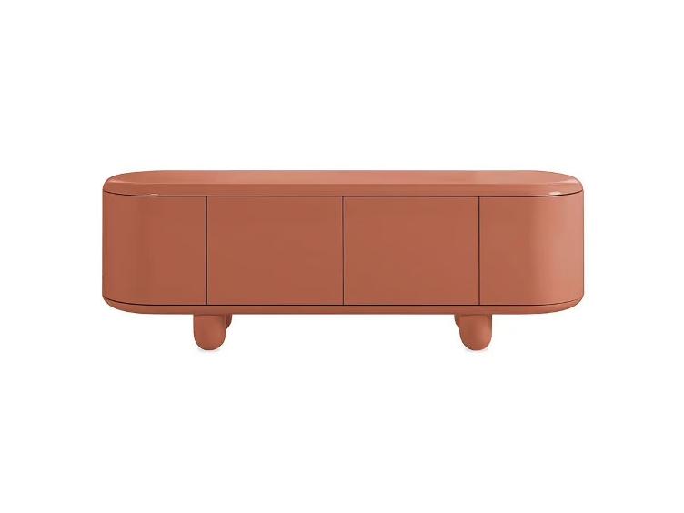 BD Barcelona Explorer Sideboard | Diverse Grössen und Farben, BD Barcelona, Sideboard + Kommode, Wohnmöbel