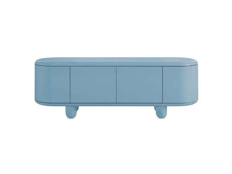 BD Barcelona Explorer Sideboard | Diverse Grössen und Farben, BD Barcelona, Sideboard + Kommode, Wohnmöbel