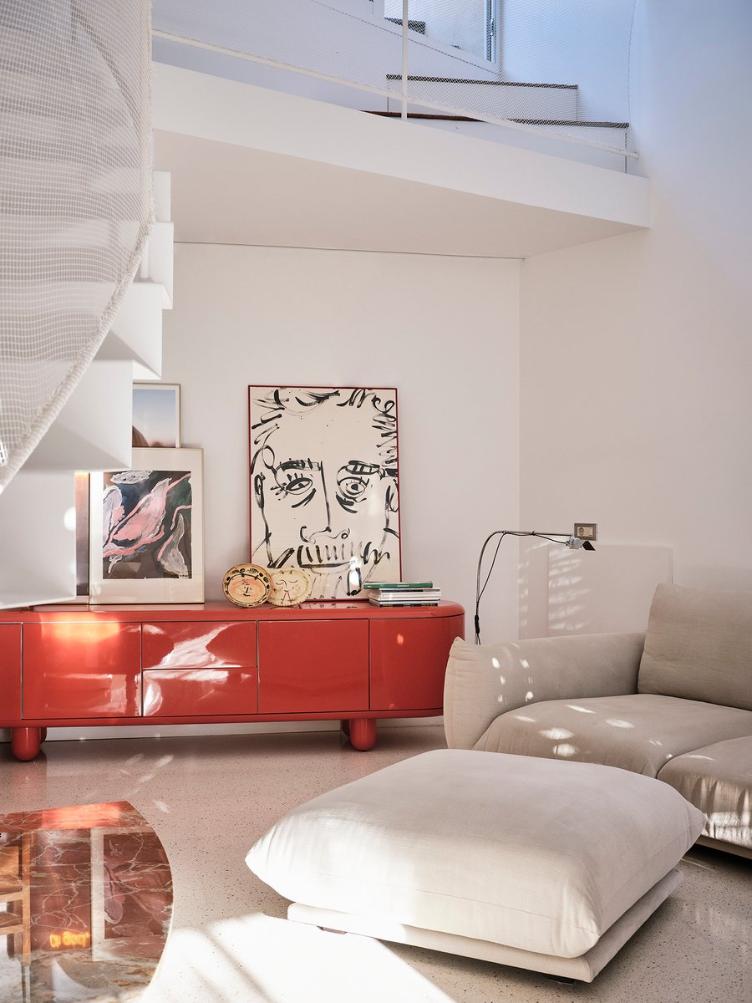 BD Barcelona Explorer Sideboard | Diverse Grössen und Farben, BD Barcelona, Sideboard + Kommode, Wohnmöbel